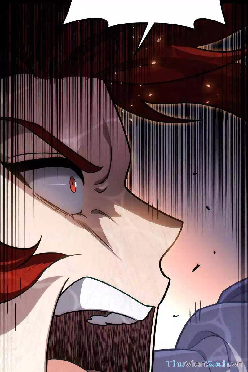 Truyện Tranh Cửu Thiên Kiếm Pháp trang 4