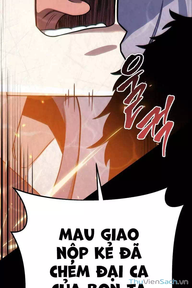 Truyện Tranh Cửu Thiên Kiếm Pháp trang 4