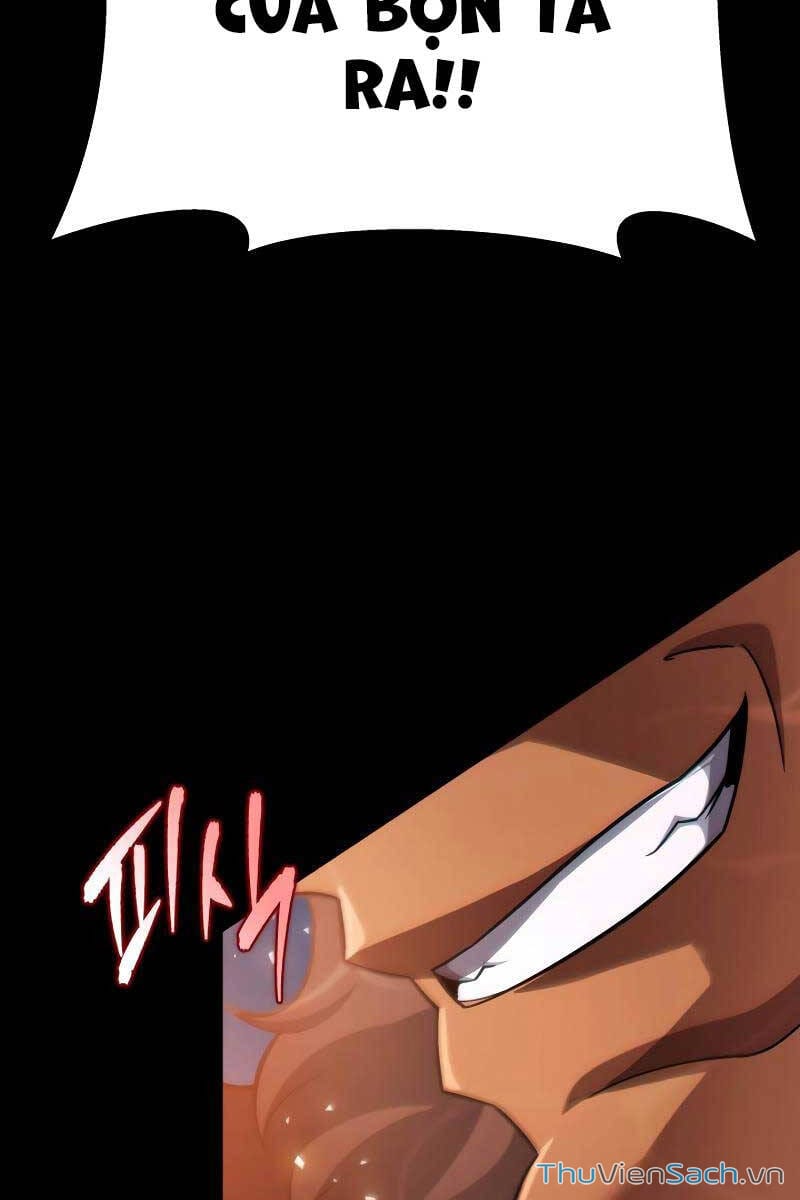 Truyện Tranh Cửu Thiên Kiếp Pháp trang 4