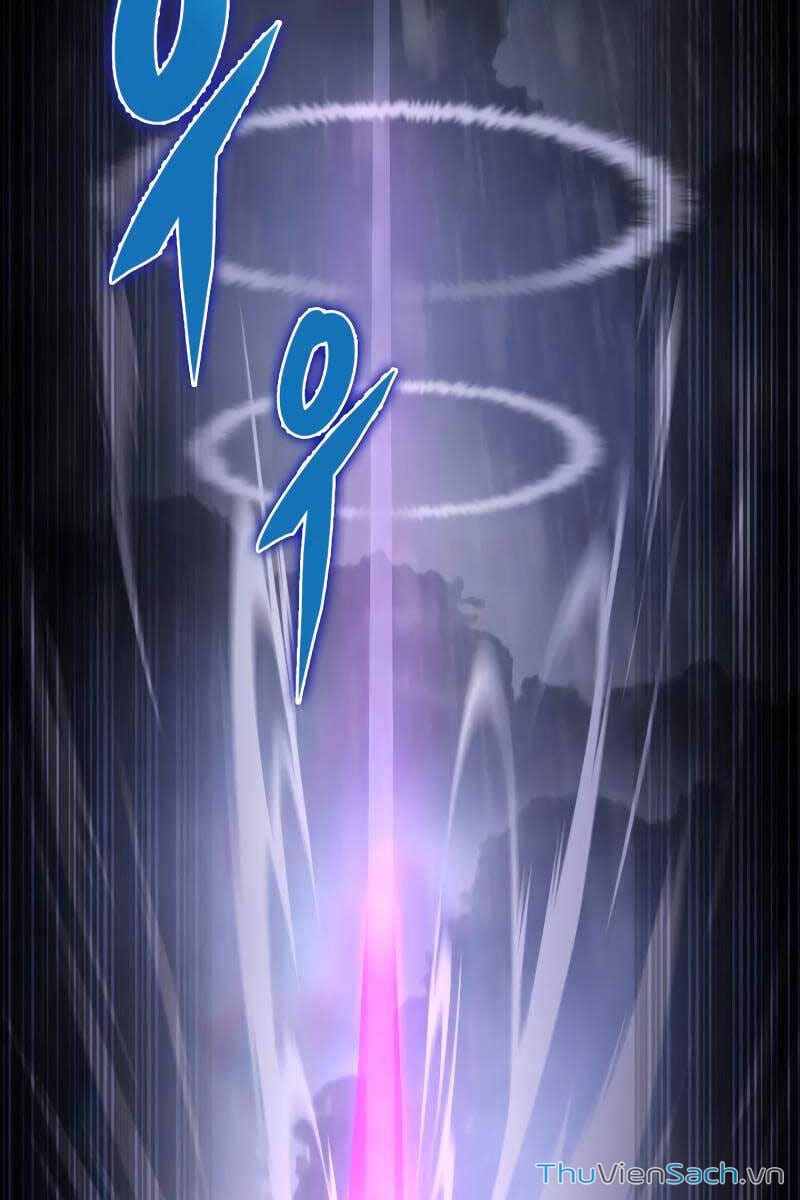 Truyện Tranh Cửu Thiên Kiếp Pháp trang 4