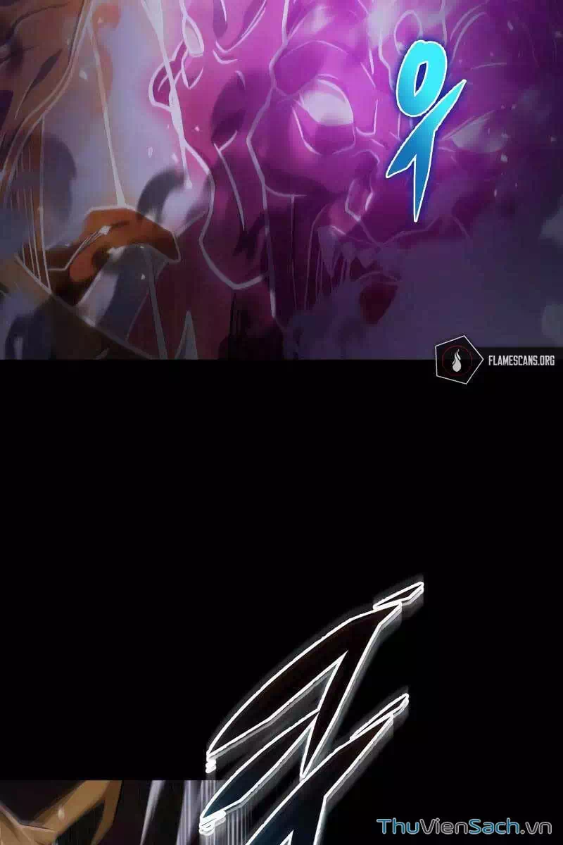 Truyện Tranh Cửu Thiên Kiếm Pháp trang 4