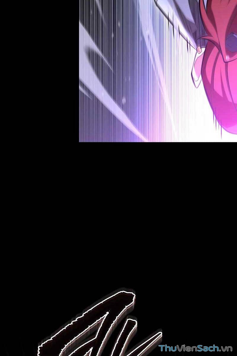 Truyện Tranh Cửu Thiên Kiếp Pháp trang 4