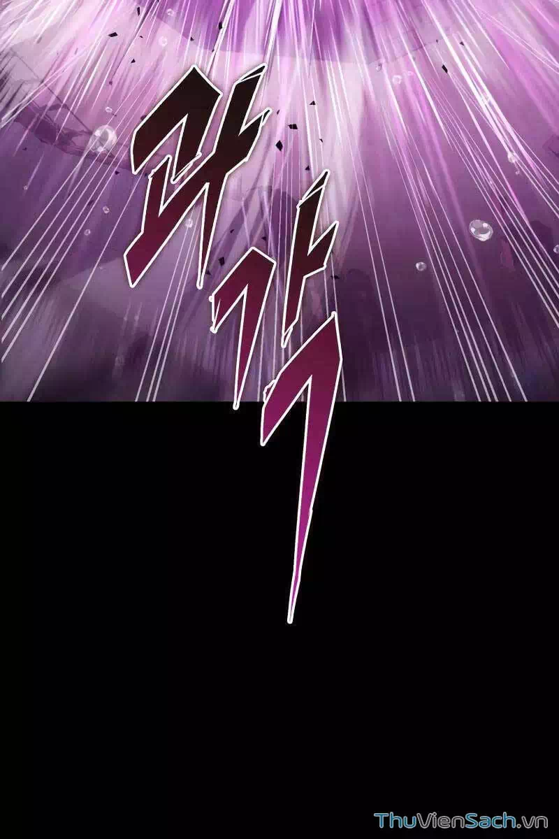 Truyện Tranh Cửu Thiên Kiếm Pháp trang 4