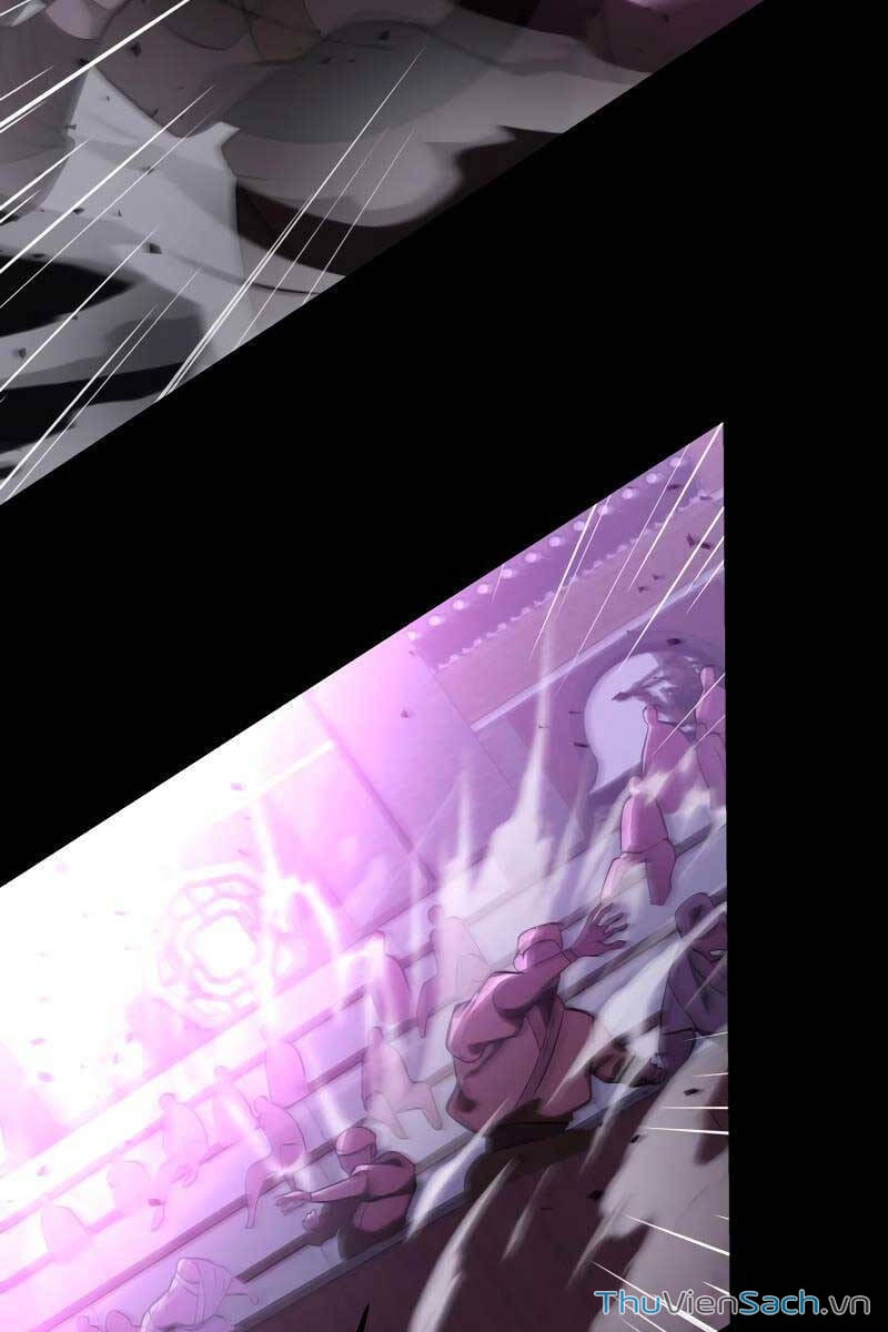 Truyện Tranh Cửu Thiên Kiếp Pháp trang 4