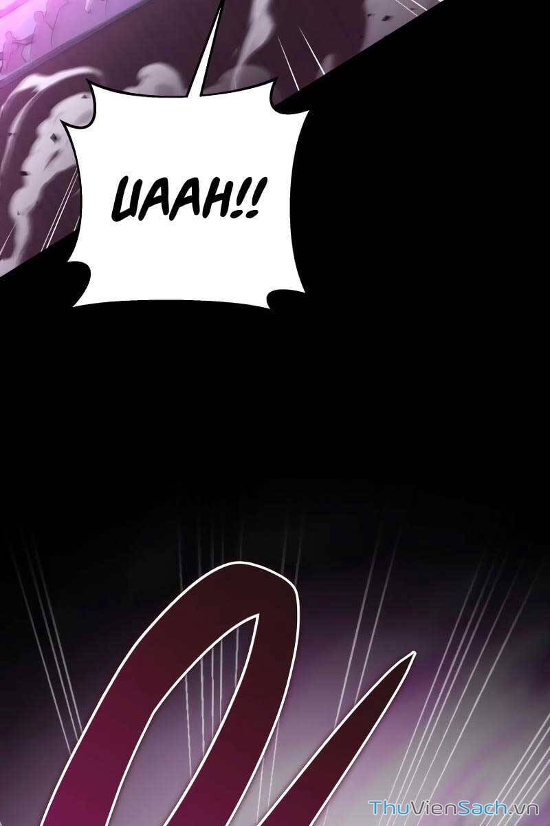 Truyện Tranh Cửu Thiên Kiếp Pháp trang 4