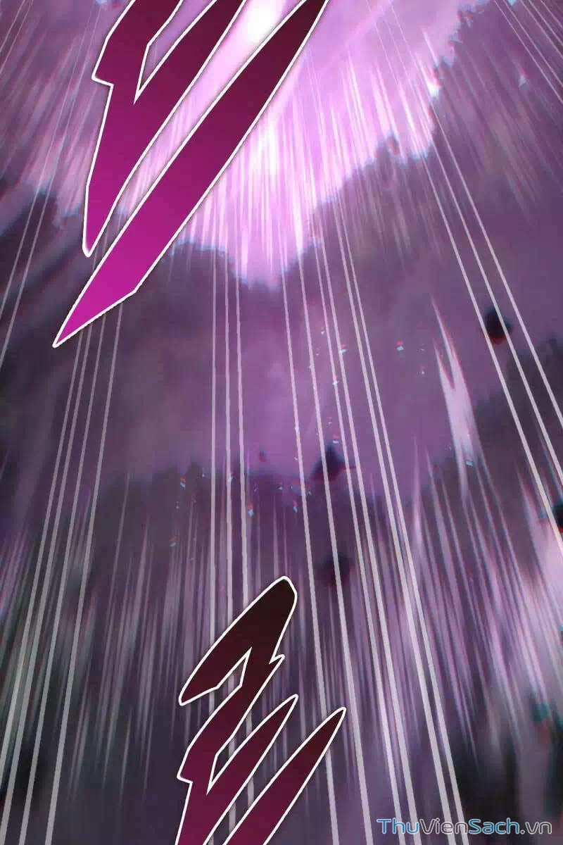 Truyện Tranh Cửu Thiên Kiếm Pháp trang 4