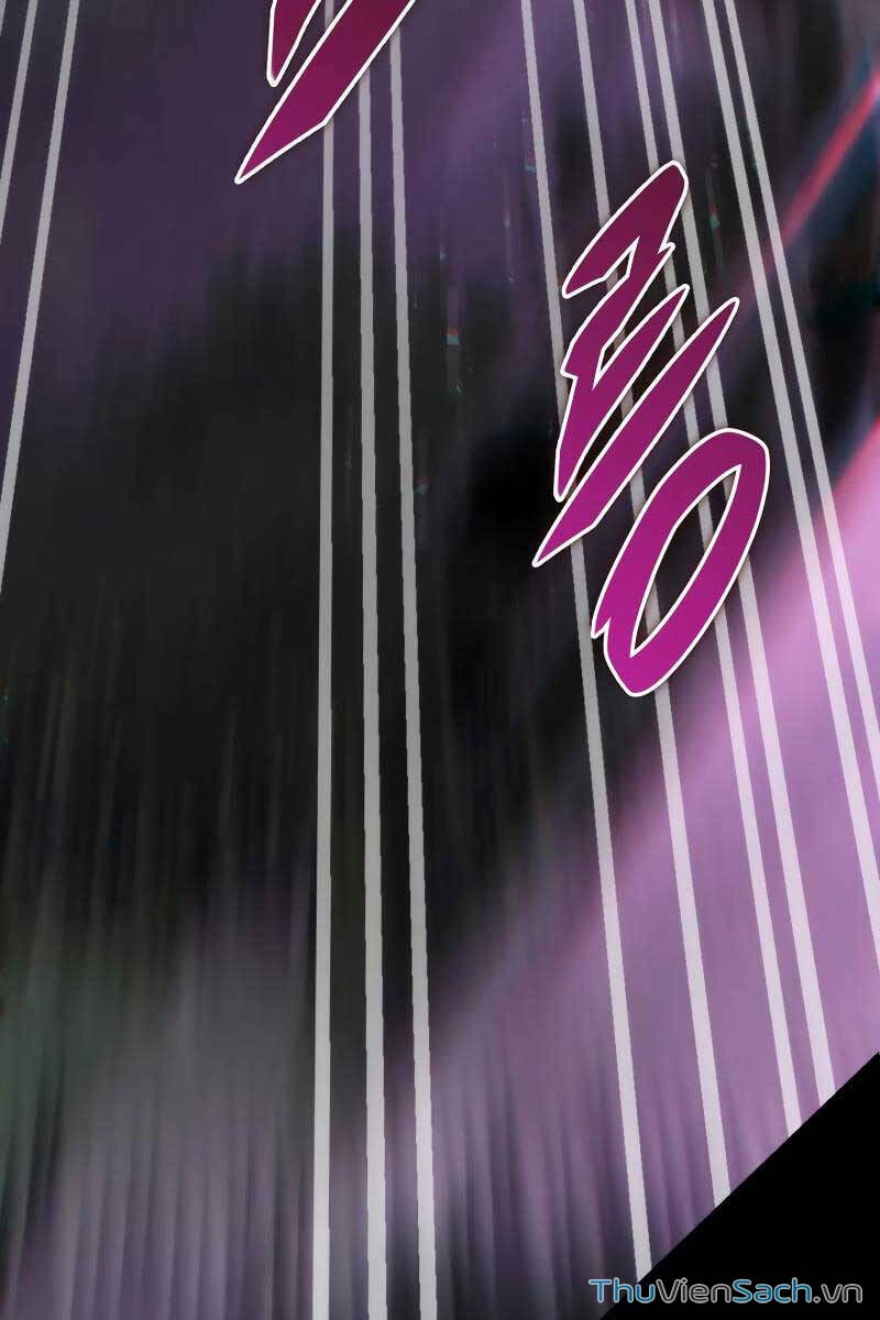 Truyện Tranh Cửu Thiên Kiếp Pháp trang 4