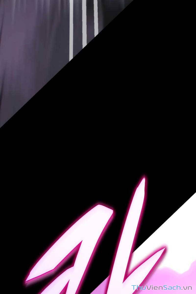 Truyện Tranh Cửu Thiên Kiếp Pháp trang 4