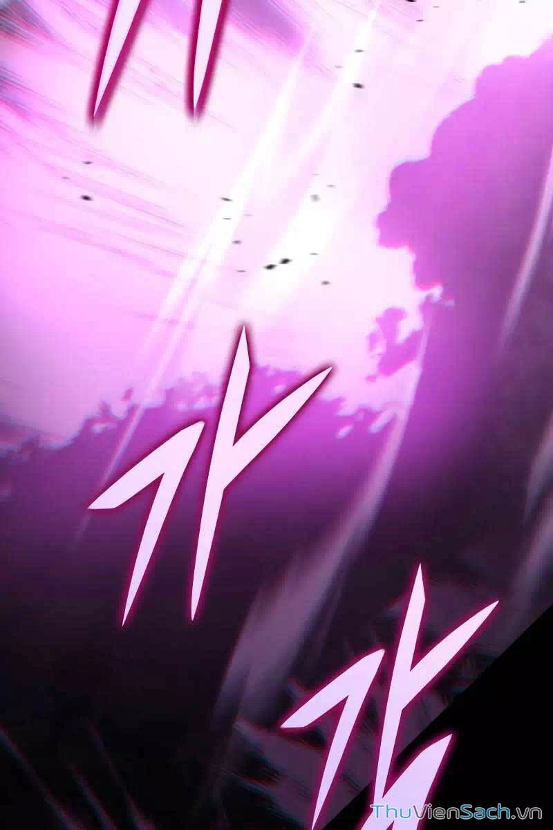 Truyện Tranh Cửu Thiên Kiếm Pháp trang 4