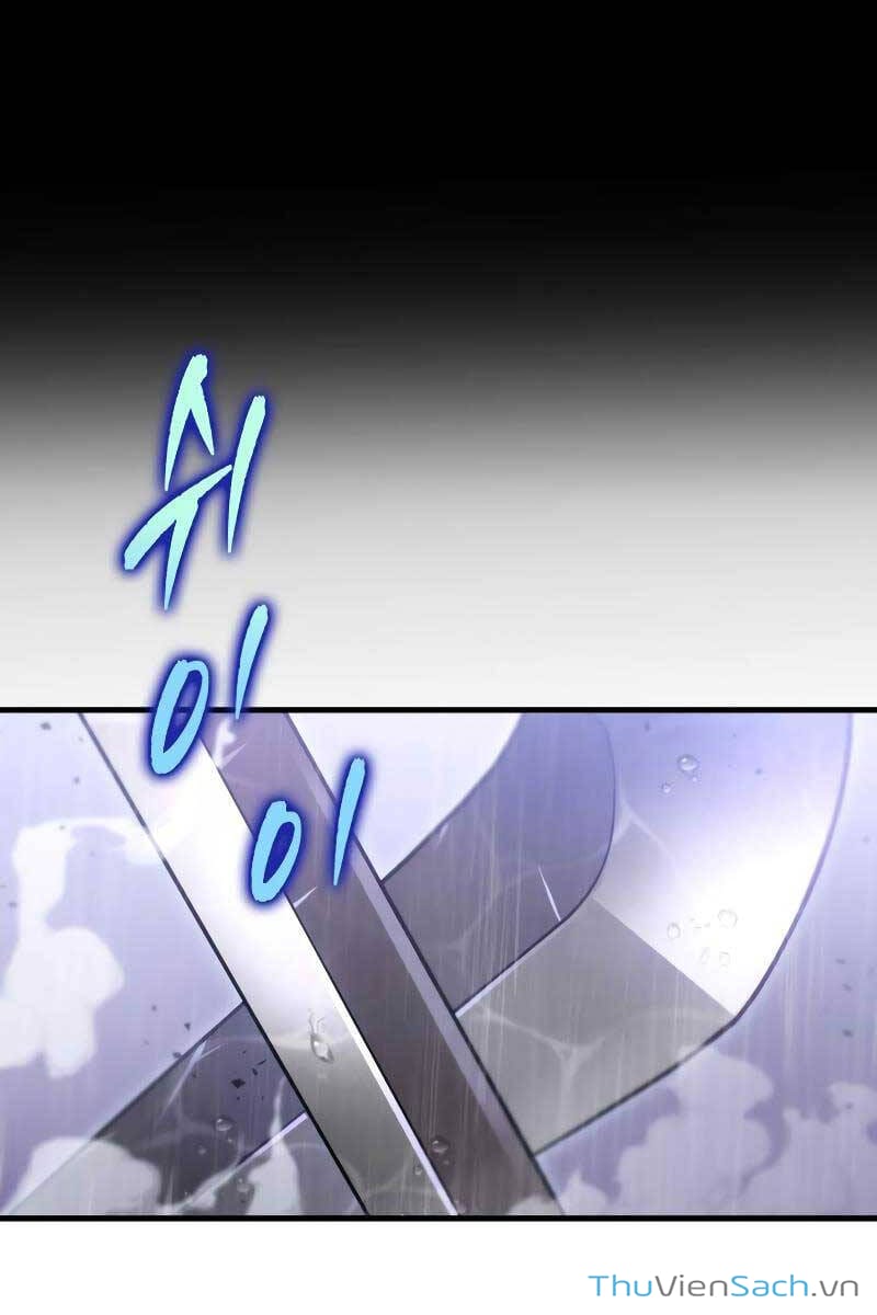 Truyện Tranh Cửu Thiên Kiếp Pháp trang 4