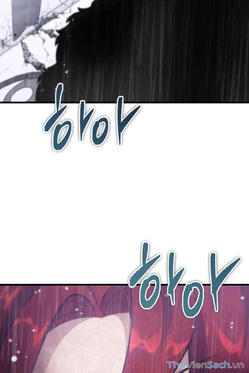 Truyện Tranh Cửu Thiên Kiếp Pháp trang 4