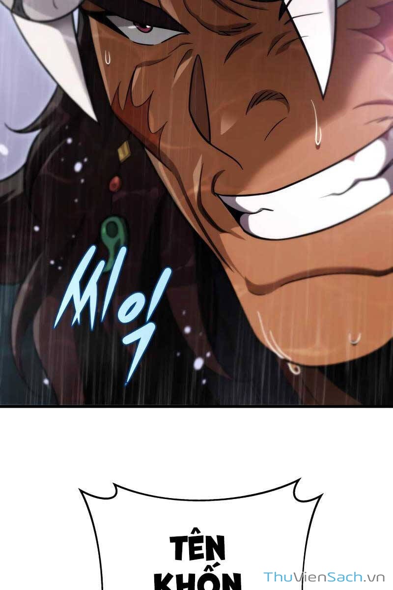 Truyện Tranh Cửu Thiên Kiếp Pháp trang 4