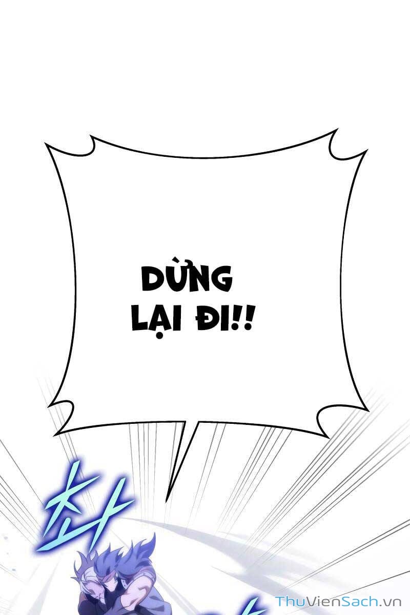 Truyện Tranh Cửu Thiên Kiếp Pháp trang 4