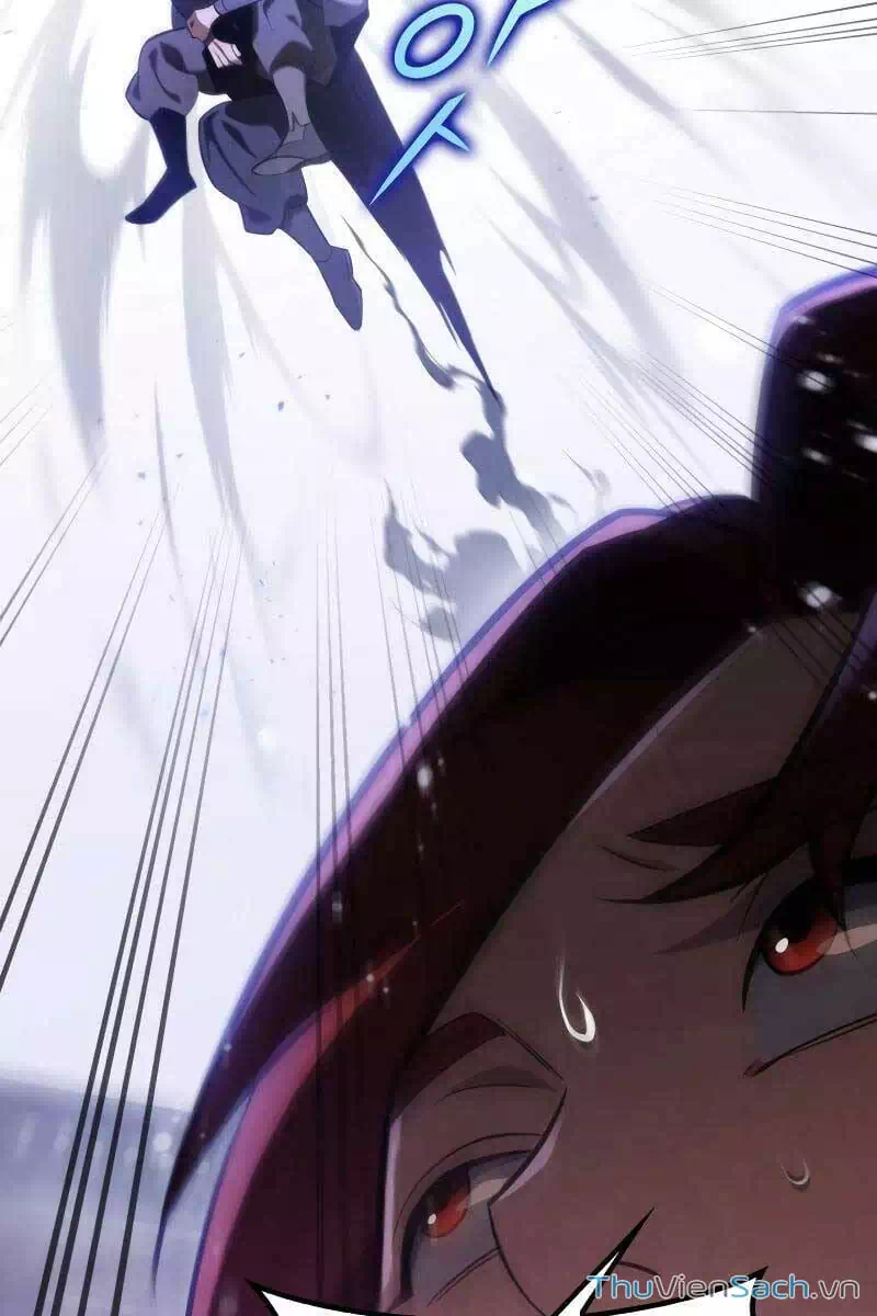 Truyện Tranh Cửu Thiên Kiếm Pháp trang 4