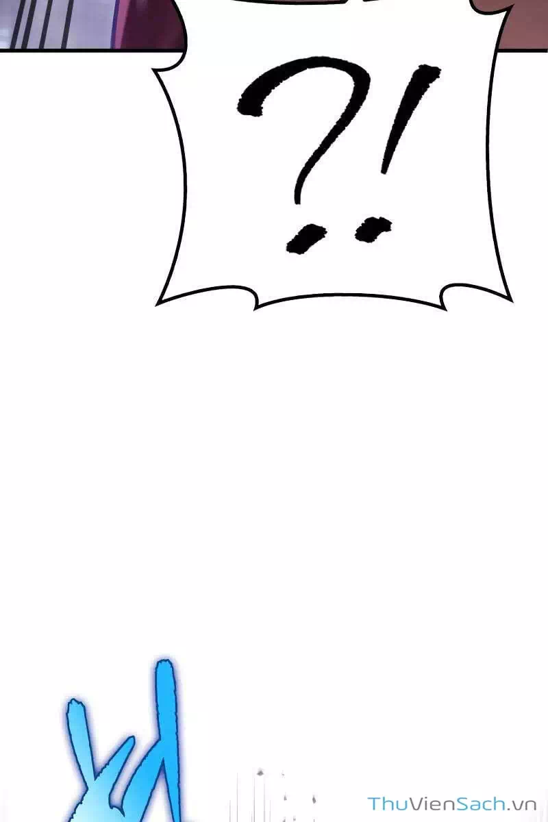 Truyện Tranh Cửu Thiên Kiếm Pháp trang 4