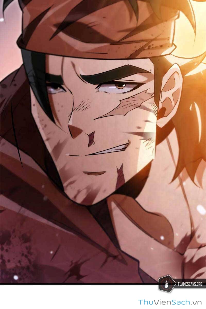 Truyện Tranh Cửu Thiên Kiếp Pháp trang 4