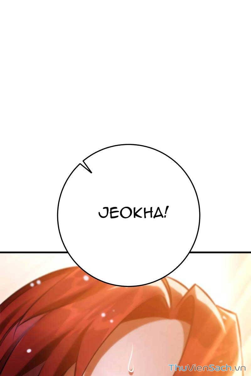 Truyện Tranh Cửu Thiên Kiếp Pháp trang 4