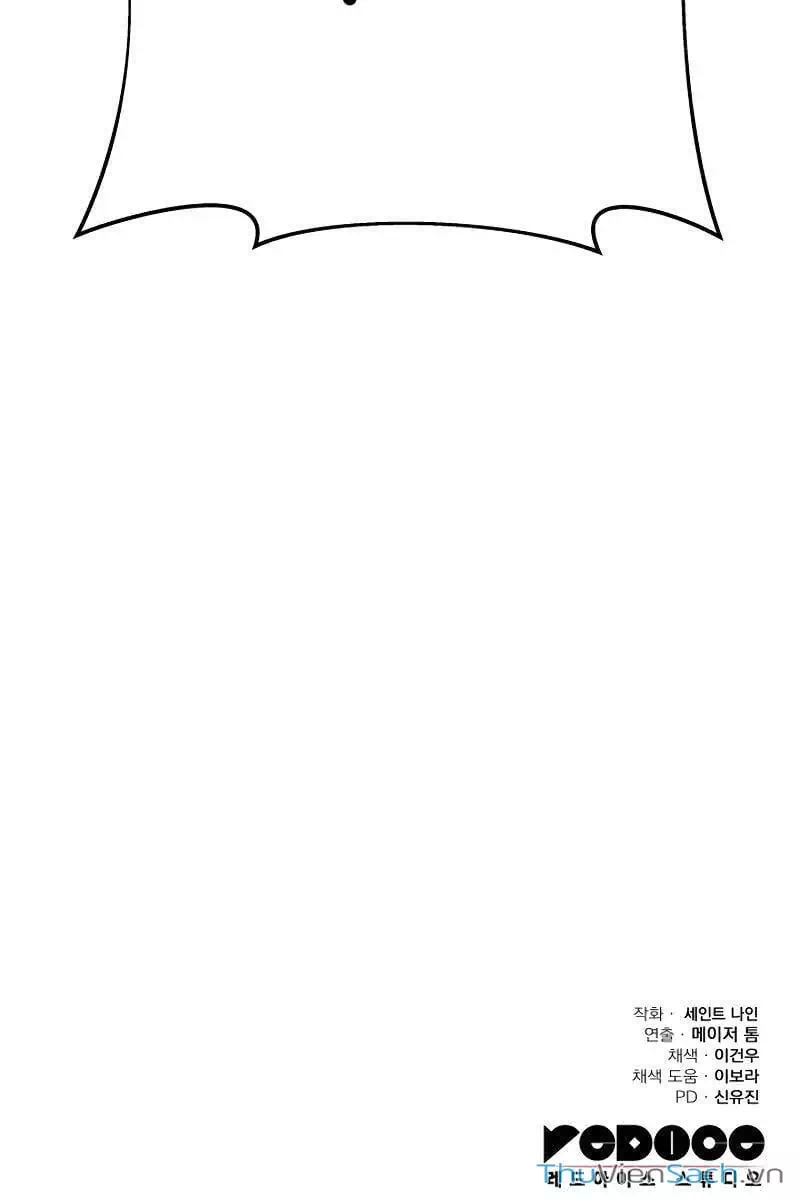 Truyện Tranh Cửu Thiên Kiếm Pháp trang 4