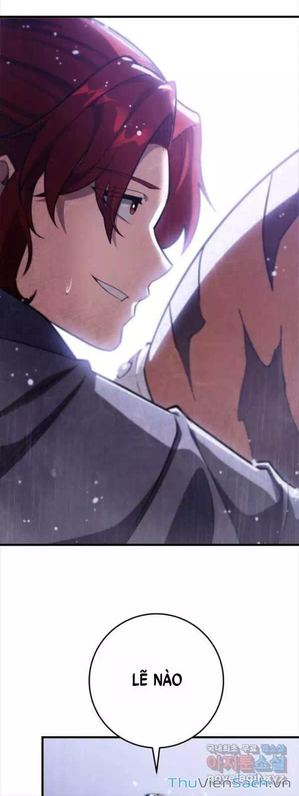 Truyện Tranh Cửu Thiên Kiếm Pháp trang 4