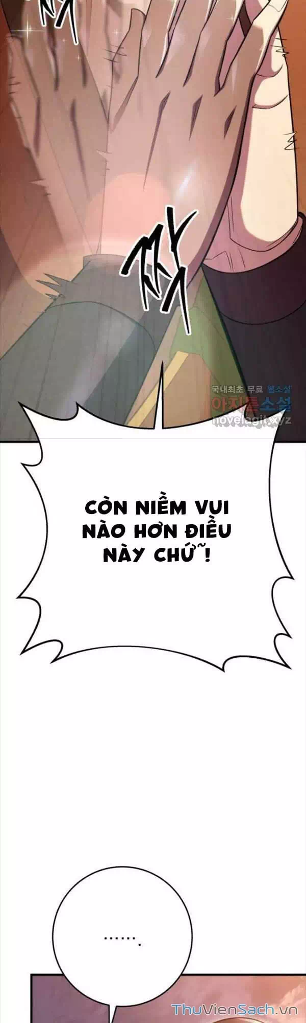 Truyện Tranh Cửu Thiên Kiếm Pháp trang 4