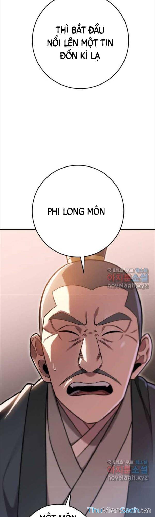 Truyện Tranh Cửu Thiên Kiếp Pháp trang 4