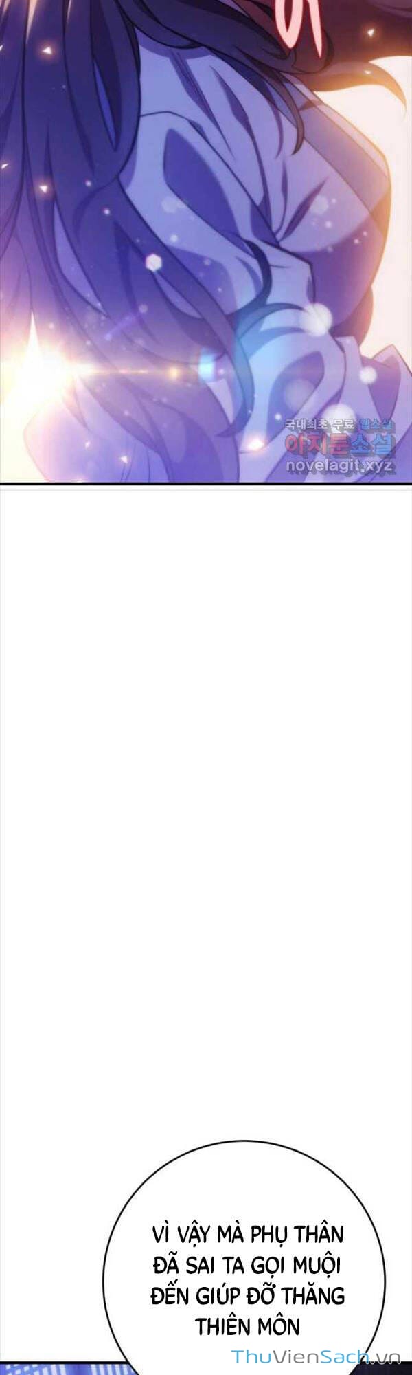 Truyện Tranh Cửu Thiên Kiếp Pháp trang 4