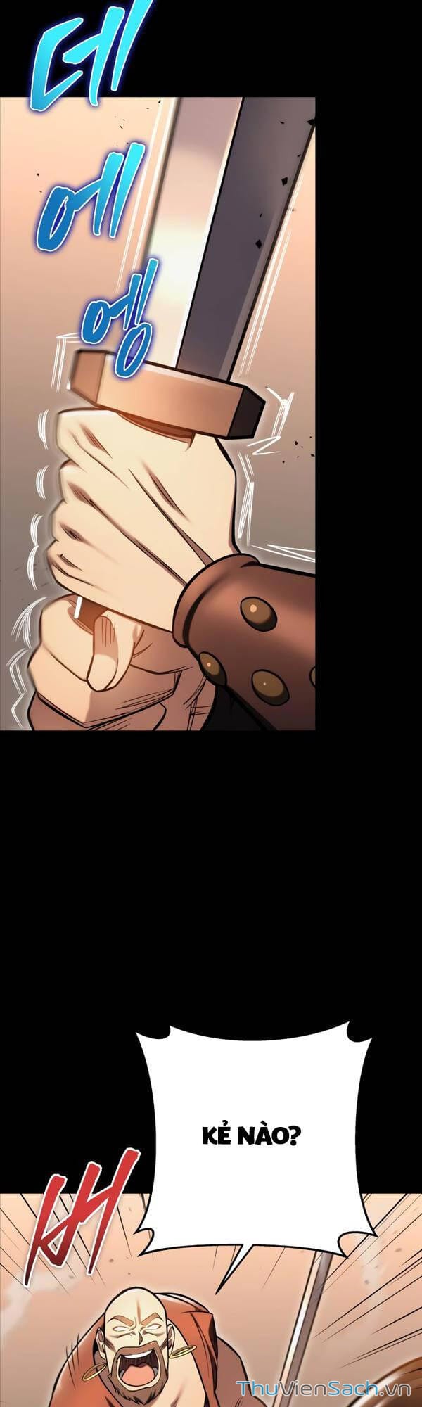 Truyện Tranh Cửu Thiên Kiếp Pháp trang 4