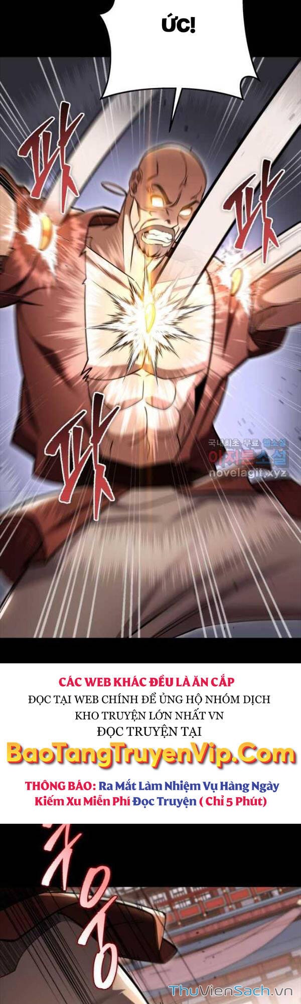 Truyện Tranh Cửu Thiên Kiếp Pháp trang 4