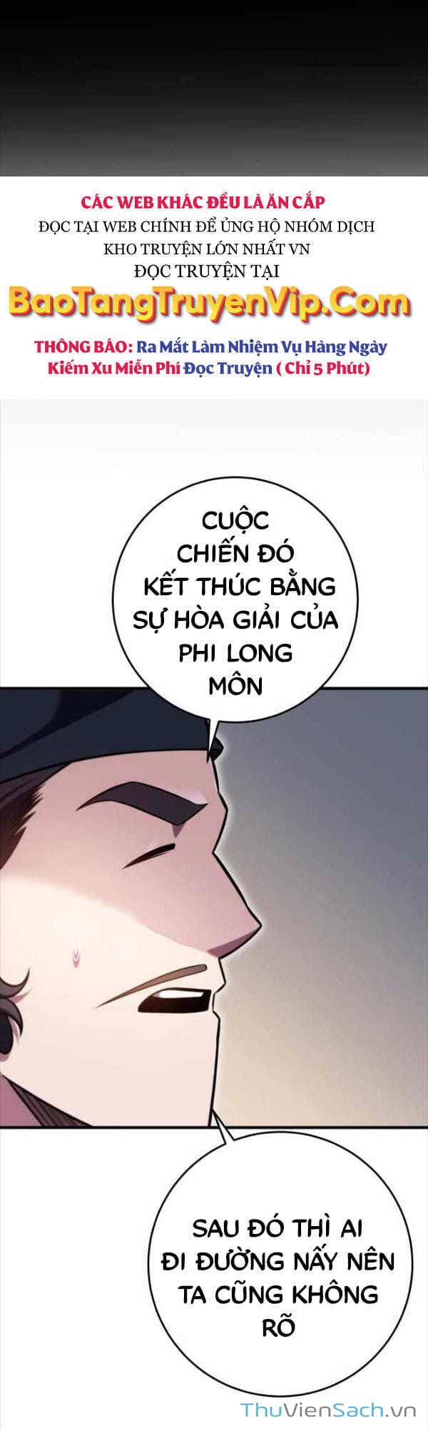 Truyện Tranh Cửu Thiên Kiếp Pháp trang 4