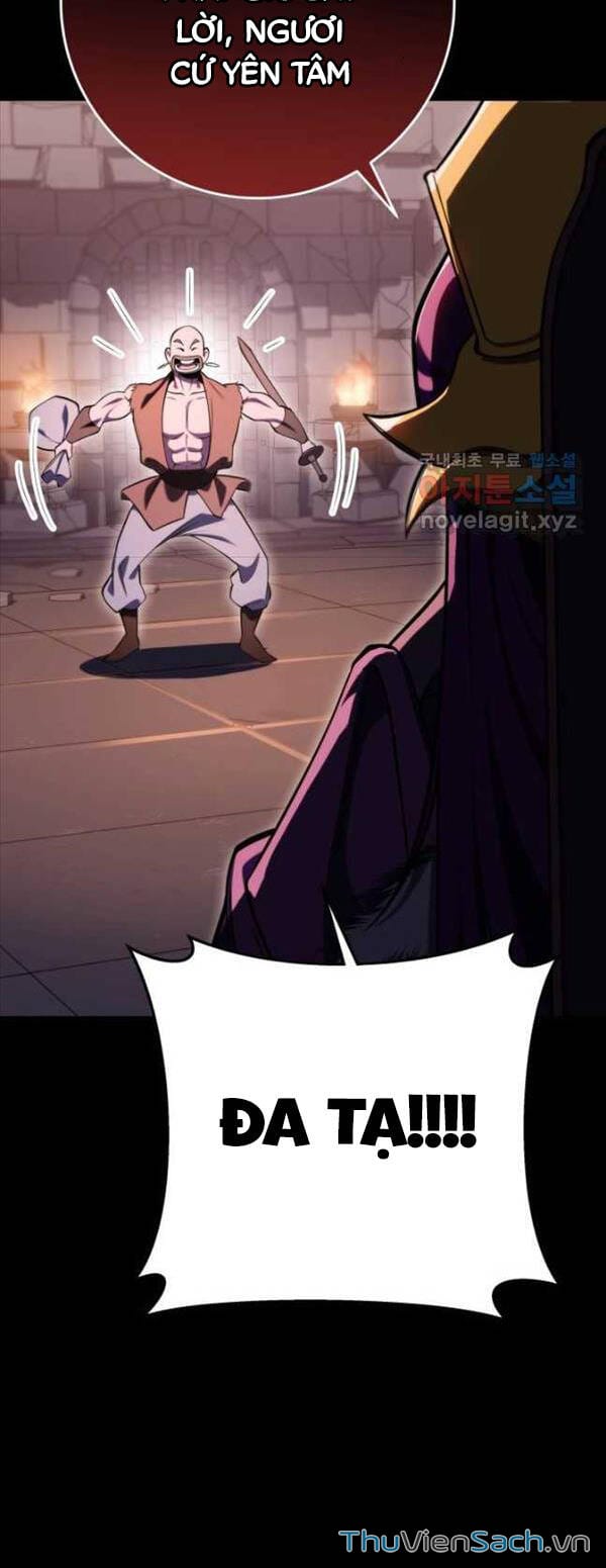 Truyện Tranh Cửu Thiên Kiếp Pháp trang 4