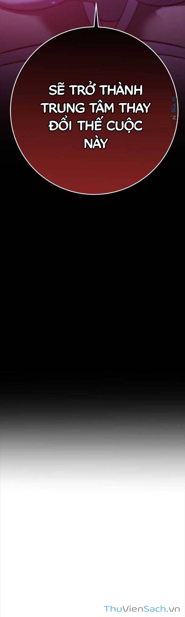 Truyện Tranh Cửu Thiên Kiếp Pháp trang 4