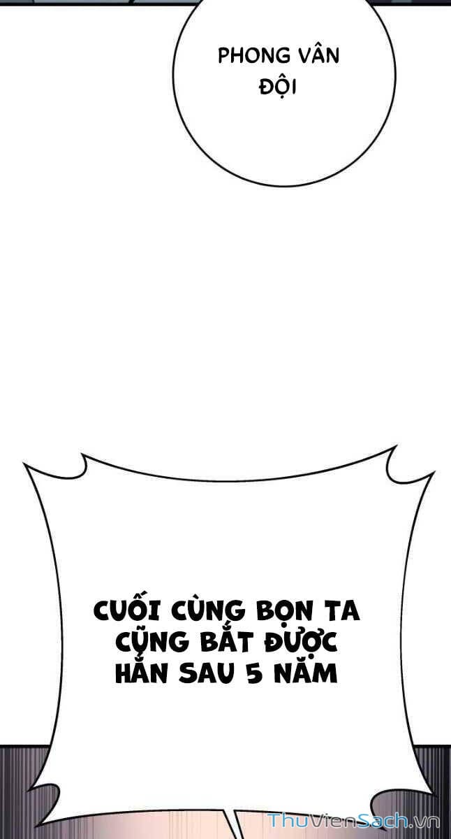 Truyện Tranh Cửu Thiên Kiếp Pháp trang 4