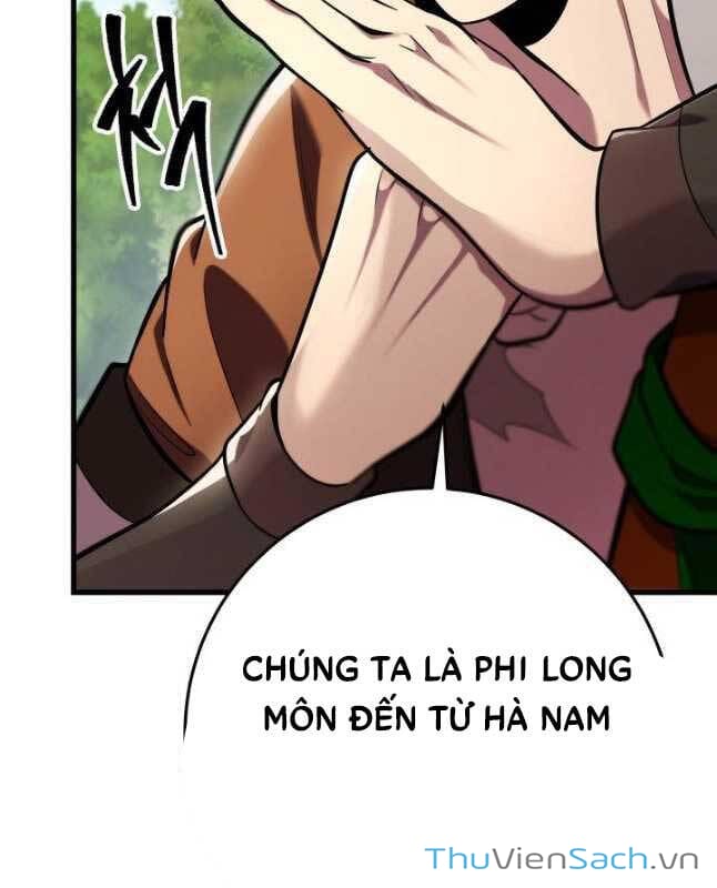 Truyện Tranh Cửu Thiên Kiếp Pháp trang 4