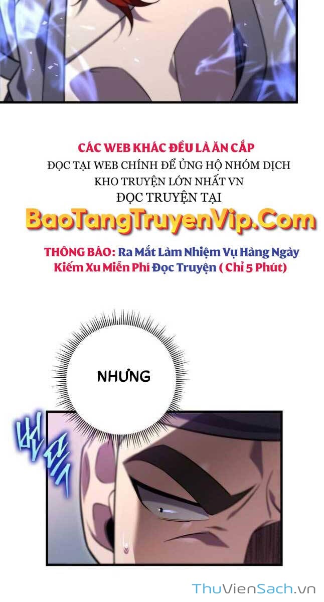 Truyện Tranh Cửu Thiên Kiếp Pháp trang 4