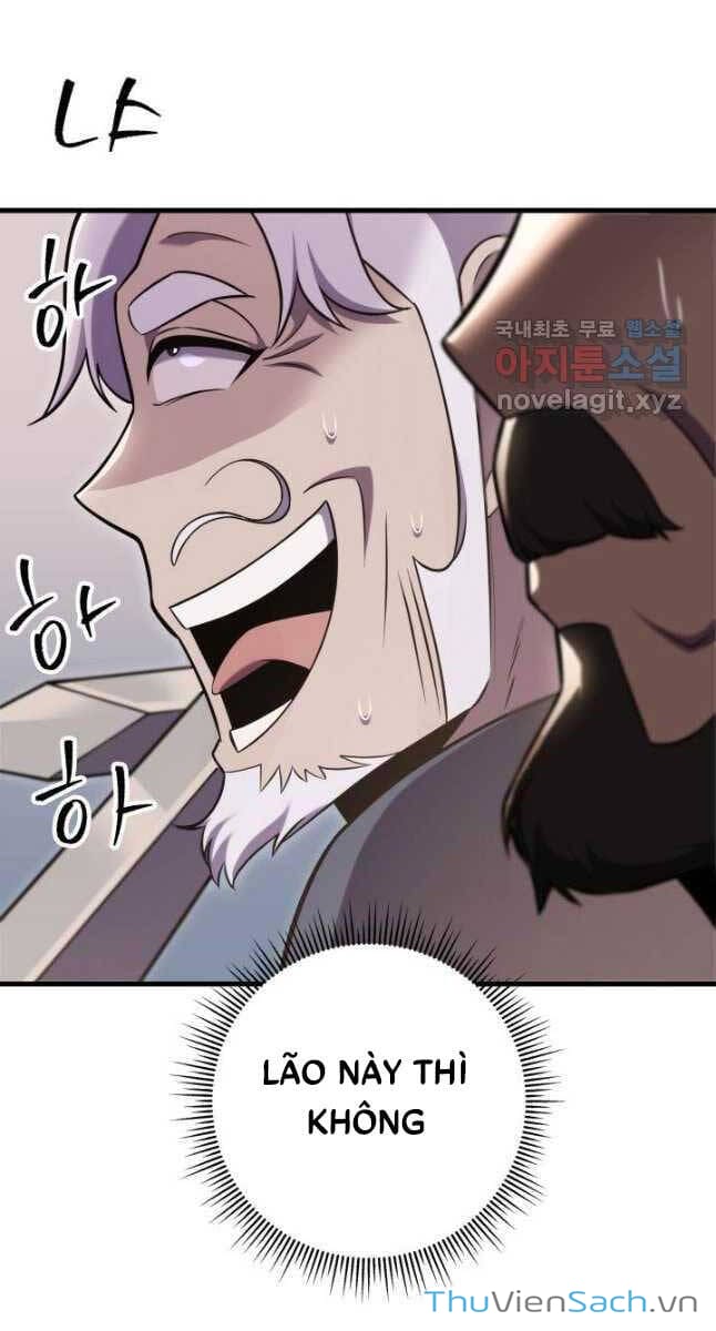 Truyện Tranh Cửu Thiên Kiếp Pháp trang 4