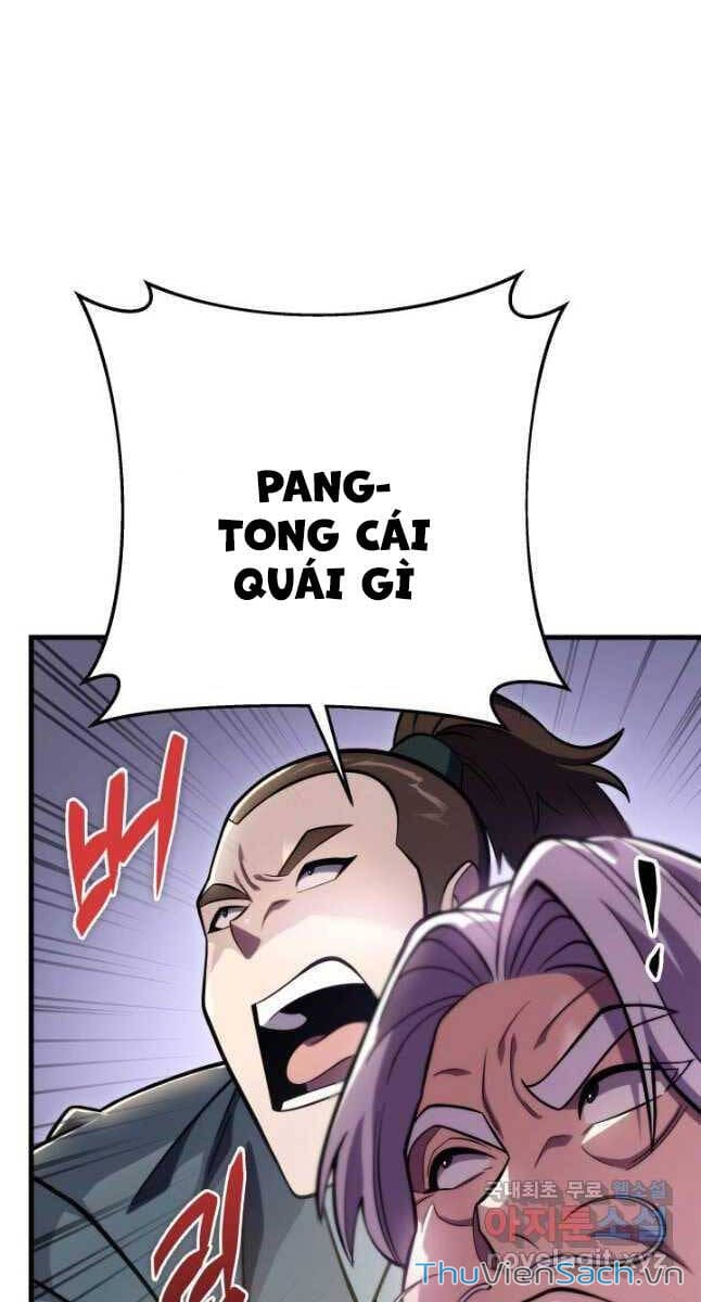 Truyện Tranh Cửu Thiên Kiếp Pháp trang 4