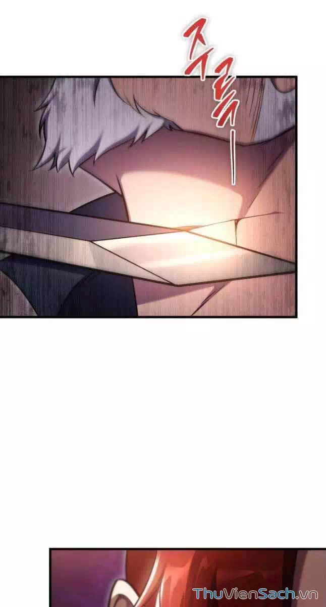 Truyện Tranh Cửu Thiên Kiếm Pháp trang 4