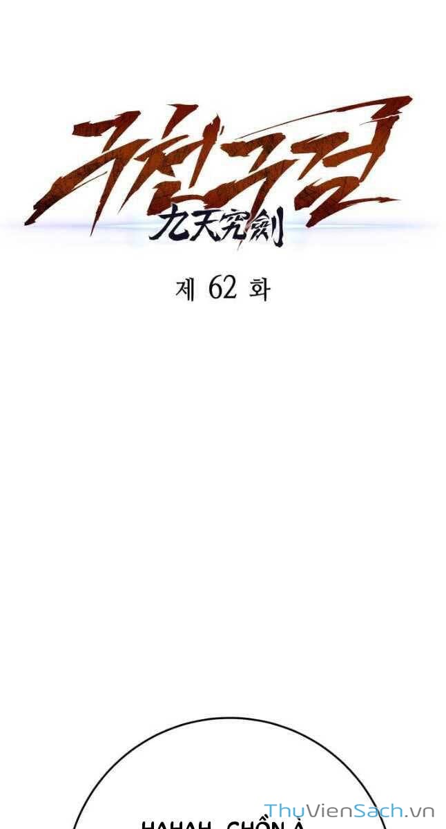 Truyện Tranh Cửu Thiên Kiếp Pháp trang 4
