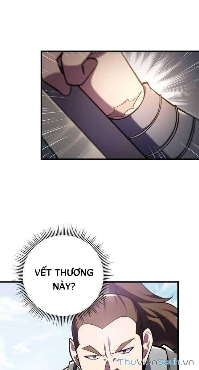 Truyện Tranh Cửu Thiên Kiếp Pháp trang 4