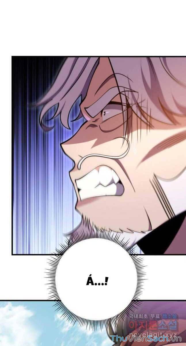 Truyện Tranh Cửu Thiên Kiếp Pháp trang 4