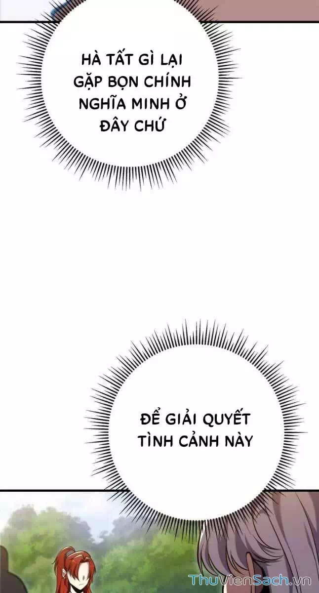 Truyện Tranh Cửu Thiên Kiếm Pháp trang 4