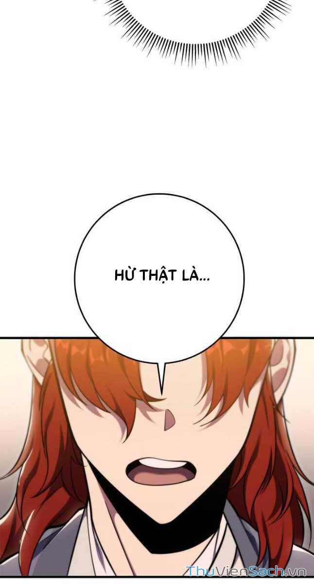 Truyện Tranh Cửu Thiên Kiếp Pháp trang 4