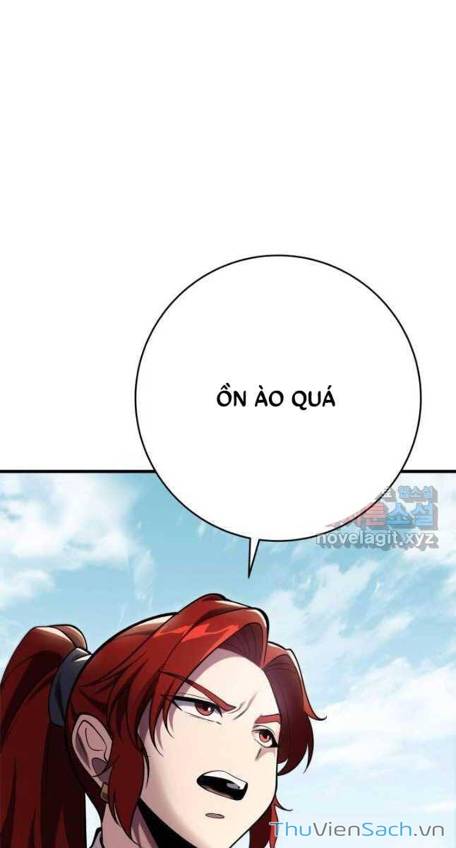 Truyện Tranh Cửu Thiên Kiếp Pháp trang 4