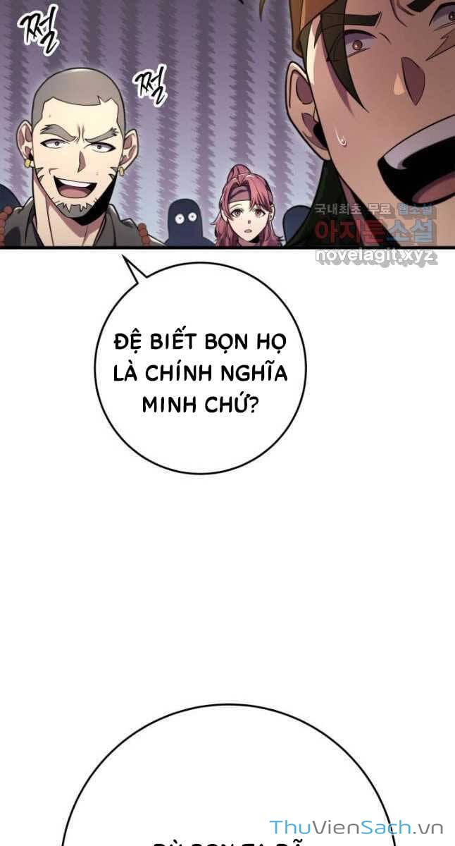 Truyện Tranh Cửu Thiên Kiếp Pháp trang 4