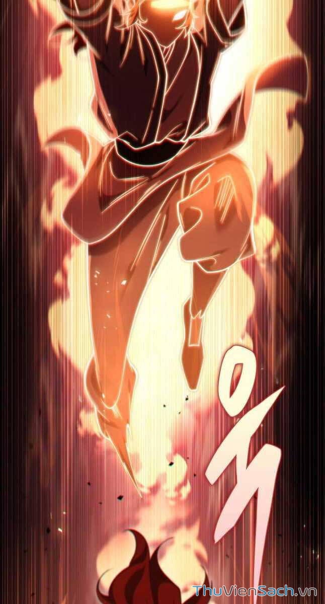 Truyện Tranh Cửu Thiên Kiếp Pháp trang 4