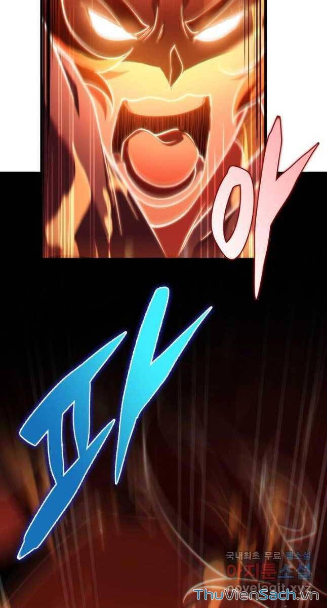 Truyện Tranh Cửu Thiên Kiếp Pháp trang 4