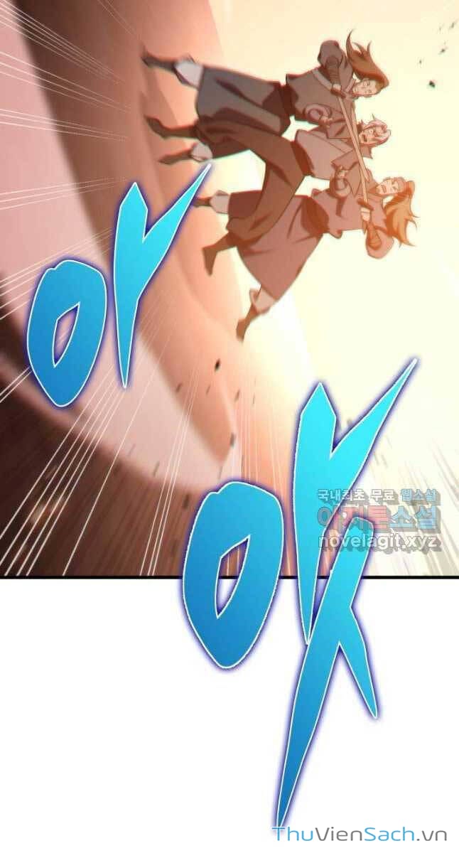 Truyện Tranh Cửu Thiên Kiếp Pháp trang 4