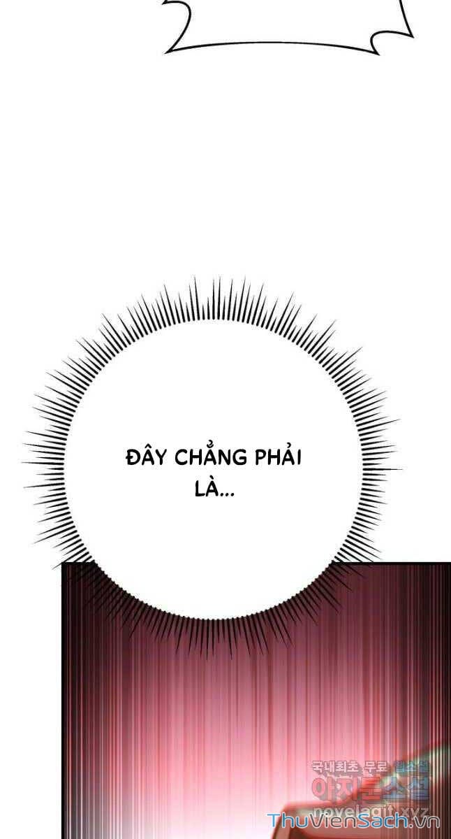 Truyện Tranh Cửu Thiên Kiếp Pháp trang 4