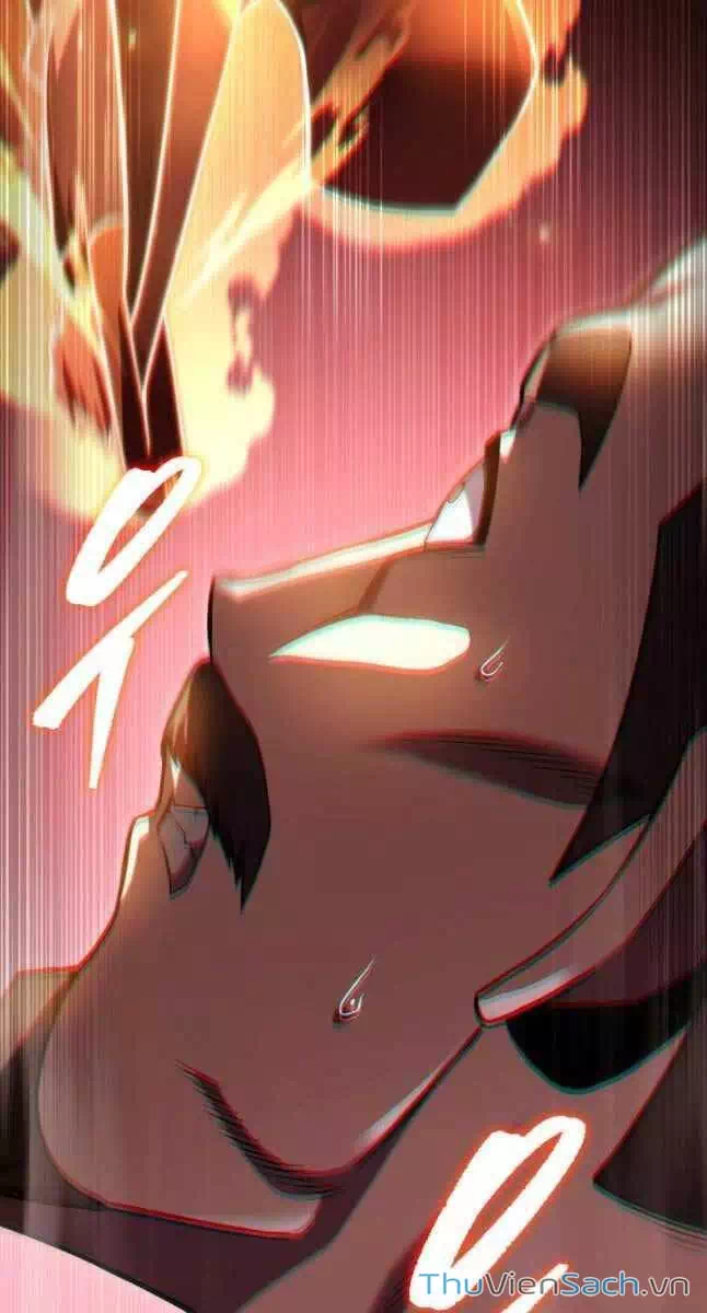 Truyện Tranh Cửu Thiên Kiếm Pháp trang 4