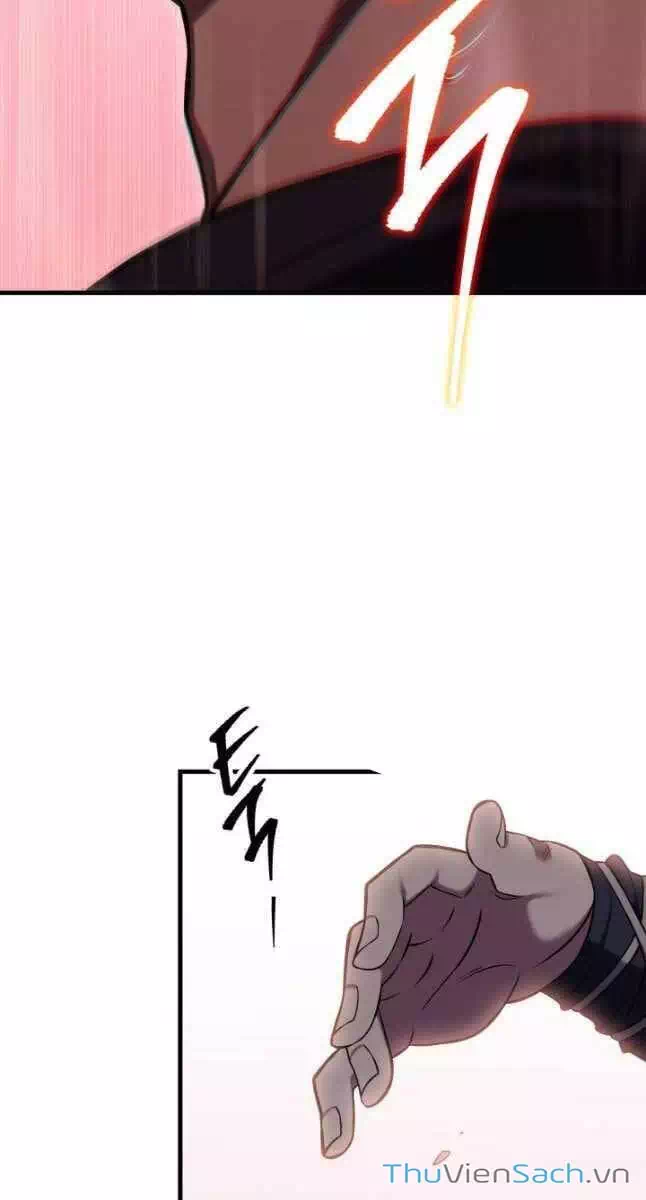 Truyện Tranh Cửu Thiên Kiếm Pháp trang 4